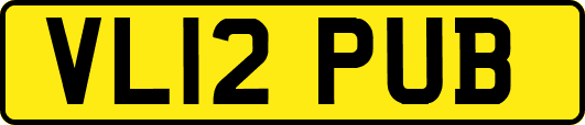 VL12PUB