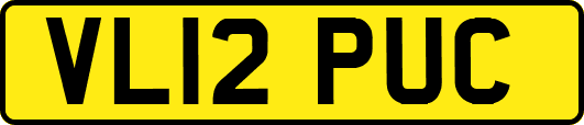 VL12PUC
