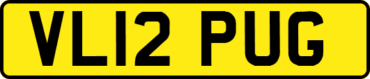 VL12PUG