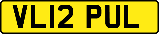 VL12PUL
