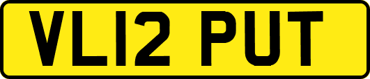 VL12PUT