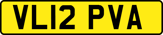 VL12PVA