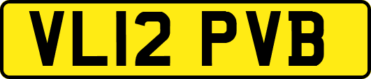 VL12PVB