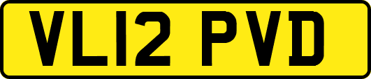 VL12PVD