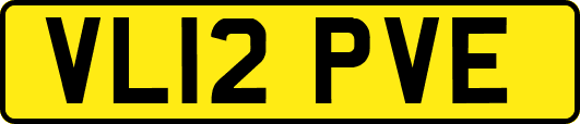 VL12PVE