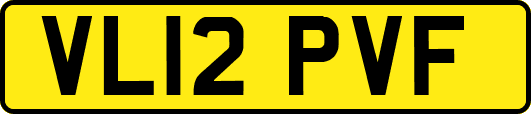 VL12PVF