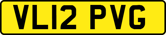 VL12PVG