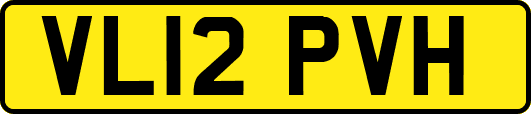 VL12PVH