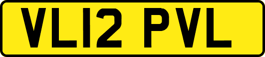 VL12PVL