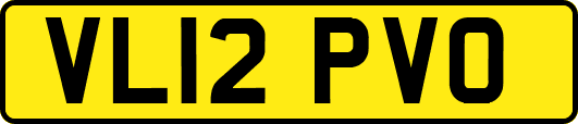 VL12PVO