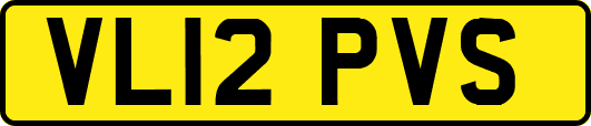 VL12PVS