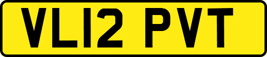VL12PVT