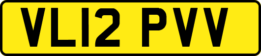 VL12PVV
