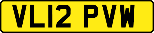 VL12PVW
