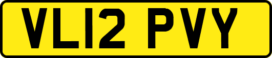 VL12PVY