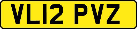 VL12PVZ