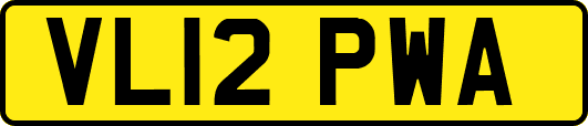 VL12PWA