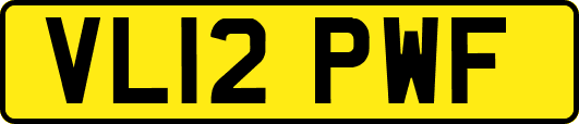 VL12PWF