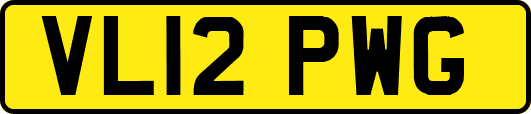 VL12PWG