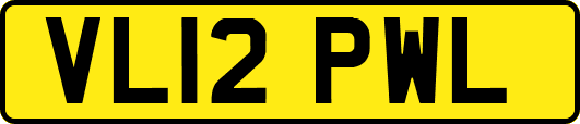 VL12PWL