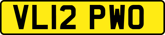VL12PWO