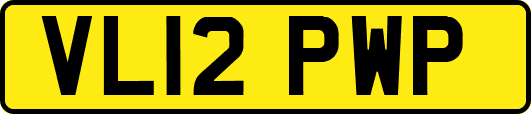 VL12PWP