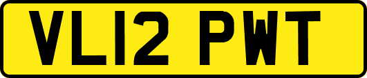 VL12PWT