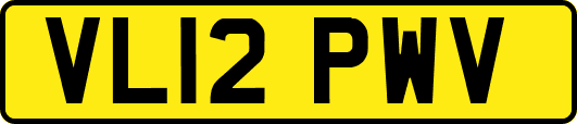 VL12PWV