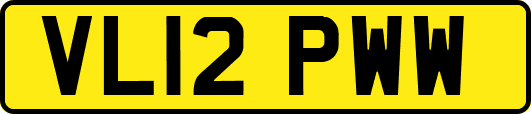 VL12PWW