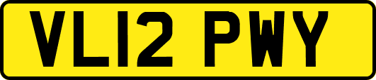 VL12PWY