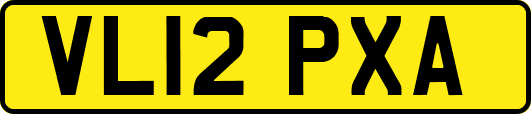VL12PXA