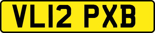 VL12PXB