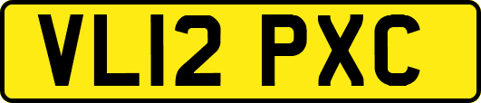 VL12PXC