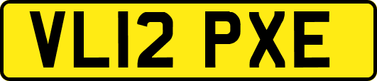 VL12PXE