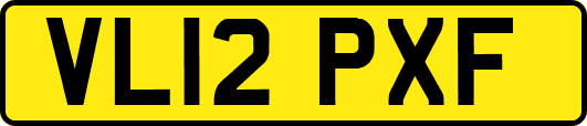 VL12PXF