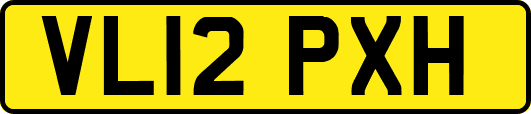 VL12PXH