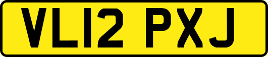VL12PXJ