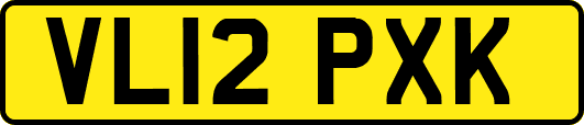 VL12PXK