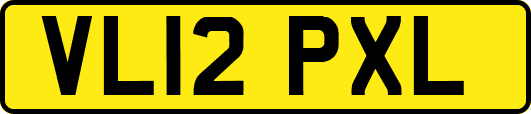 VL12PXL