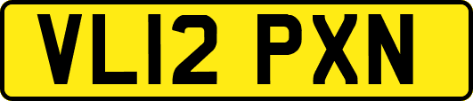 VL12PXN