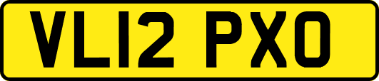 VL12PXO