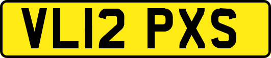 VL12PXS