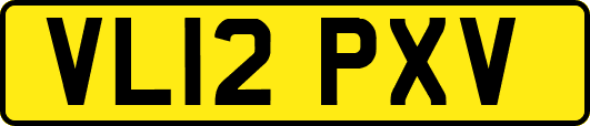VL12PXV