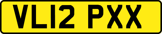 VL12PXX