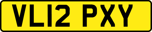 VL12PXY