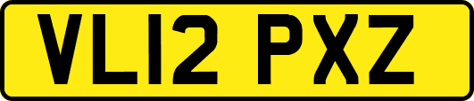 VL12PXZ