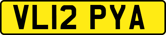 VL12PYA