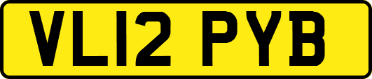 VL12PYB