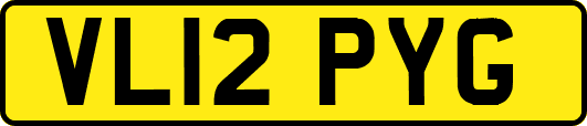 VL12PYG