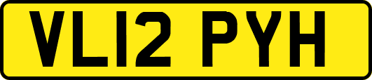 VL12PYH